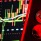 How to Trade Bitcoin on Binance