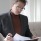 What Is a Smart Contract?